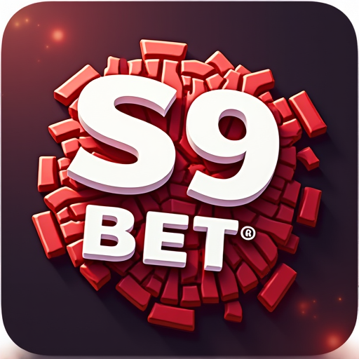 s9bet app